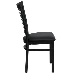 HERCULES-Series-Black-Window-Back-Metal-Restaurant-Chair-Black-Vinyl-Seat-by-Flash-Furniture-2