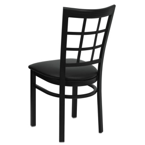 HERCULES-Series-Black-Window-Back-Metal-Restaurant-Chair-Black-Vinyl-Seat-by-Flash-Furniture-3