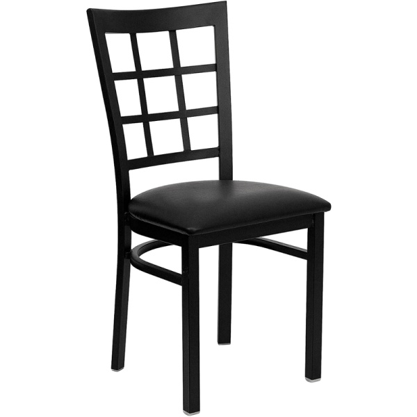 HERCULES-Series-Black-Window-Back-Metal-Restaurant-Chair-Black-Vinyl-Seat-by-Flash-Furniture