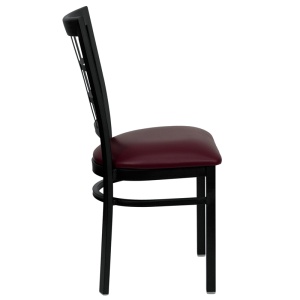 HERCULES-Series-Black-Window-Back-Metal-Restaurant-Chair-Burgundy-Vinyl-Seat-by-Flash-Furniture-2