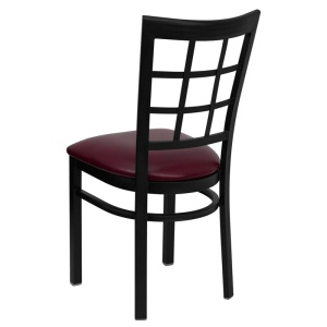 HERCULES-Series-Black-Window-Back-Metal-Restaurant-Chair-Burgundy-Vinyl-Seat-by-Flash-Furniture-3