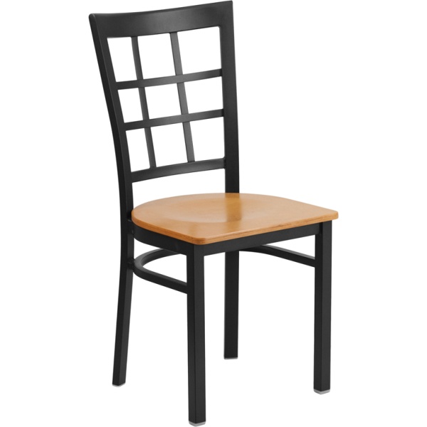 HERCULES-Series-Black-Window-Back-Metal-Restaurant-Chair-Natural-Wood-Seat-by-Flash-Furniture