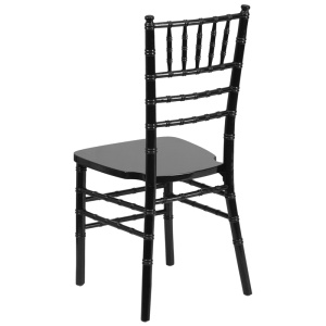 HERCULES-Series-Black-Wood-Chiavari-Chair-by-Flash-Furniture-2