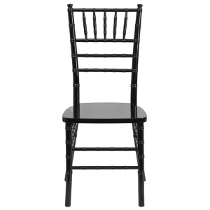 HERCULES-Series-Black-Wood-Chiavari-Chair-by-Flash-Furniture-3