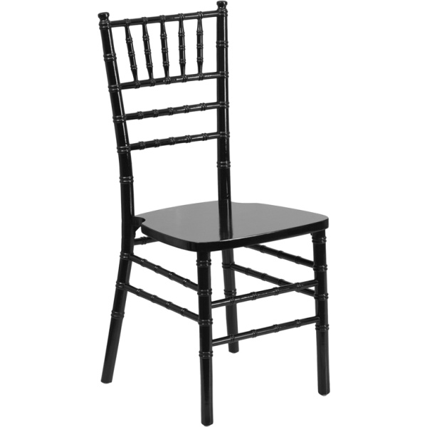 HERCULES-Series-Black-Wood-Chiavari-Chair-by-Flash-Furniture