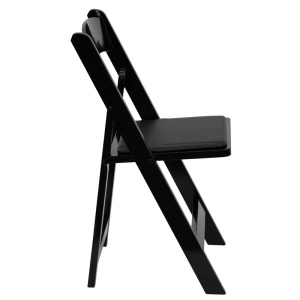 HERCULES-Series-Black-Wood-Folding-Chair-with-Vinyl-Padded-Seat-by-Flash-Furniture-2