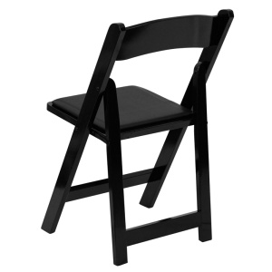 HERCULES-Series-Black-Wood-Folding-Chair-with-Vinyl-Padded-Seat-by-Flash-Furniture-3