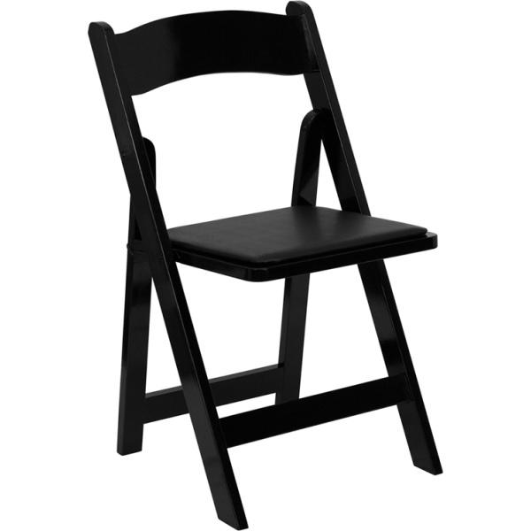 HERCULES-Series-Black-Wood-Folding-Chair-with-Vinyl-Padded-Seat-by-Flash-Furniture