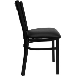 HERCULES-Series-Black-X-Back-Metal-Restaurant-Chair-Black-Vinyl-Seat-by-Flash-Furniture-2