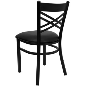 HERCULES-Series-Black-X-Back-Metal-Restaurant-Chair-Black-Vinyl-Seat-by-Flash-Furniture-3