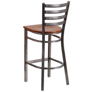 HERCULES-Series-Clear-Coated-Ladder-Back-Metal-Restaurant-Barstool-Cherry-Wood-Seat-by-Flash-Furniture-2