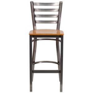 HERCULES-Series-Clear-Coated-Ladder-Back-Metal-Restaurant-Barstool-Natural-Wood-Seat-by-Flash-Furniture-3