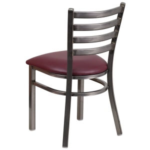 HERCULES-Series-Clear-Coated-Ladder-Back-Metal-Restaurant-Chair-Burgundy-Vinyl-Seat-by-Flash-Furniture-2