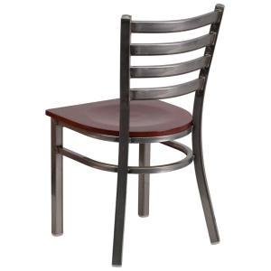 HERCULES-Series-Clear-Coated-Ladder-Back-Metal-Restaurant-Chair-Mahogany-Wood-Seat-by-Flash-Furniture-2