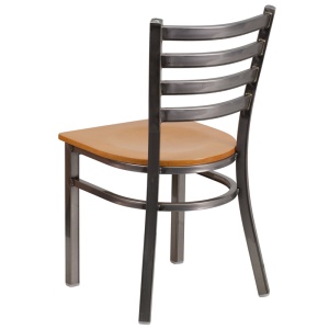 HERCULES-Series-Clear-Coated-Ladder-Back-Metal-Restaurant-Chair-Natural-Wood-Seat-by-Flash-Furniture-2