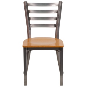 HERCULES-Series-Clear-Coated-Ladder-Back-Metal-Restaurant-Chair-Natural-Wood-Seat-by-Flash-Furniture-3