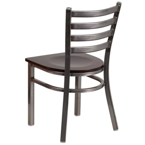 HERCULES-Series-Clear-Coated-Ladder-Back-Metal-Restaurant-Chair-Walnut-Wood-Seat-by-Flash-Furniture-2