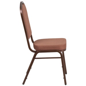 HERCULES-Series-Crown-Back-Stacking-Banquet-Chair-in-Brown-Fabric-Copper-Vein-Frame-by-Flash-Furniture-1