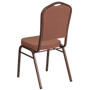 HERCULES-Series-Crown-Back-Stacking-Banquet-Chair-in-Brown-Fabric-Copper-Vein-Frame-by-Flash-Furniture-2