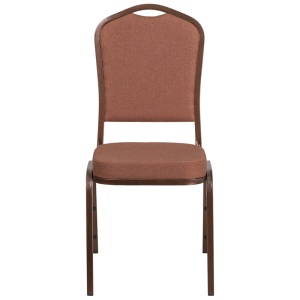 HERCULES-Series-Crown-Back-Stacking-Banquet-Chair-in-Brown-Fabric-Copper-Vein-Frame-by-Flash-Furniture-3