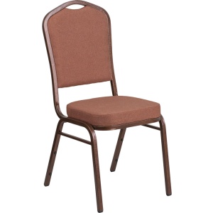 HERCULES-Series-Crown-Back-Stacking-Banquet-Chair-in-Brown-Fabric-Copper-Vein-Frame-by-Flash-Furniture