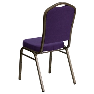 HERCULES-Series-Crown-Back-Stacking-Banquet-Chair-in-Purple-Fabric-Gold-Vein-Frame-by-Flash-Furniture-2