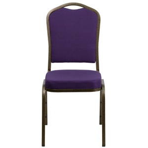 HERCULES-Series-Crown-Back-Stacking-Banquet-Chair-in-Purple-Fabric-Gold-Vein-Frame-by-Flash-Furniture-3