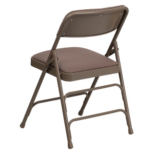 HERCULES-Series-Curved-Triple-Braced-Double-Hinged-Beige-Fabric-Metal-Folding-Chair-by-Flash-Furniture-2