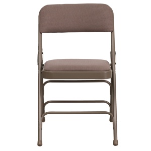 HERCULES-Series-Curved-Triple-Braced-Double-Hinged-Beige-Fabric-Metal-Folding-Chair-by-Flash-Furniture-3