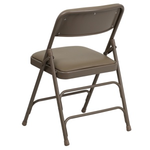 HERCULES-Series-Curved-Triple-Braced-Double-Hinged-Beige-Vinyl-Fabric-Metal-Folding-Chair-by-Flash-Furniture-2