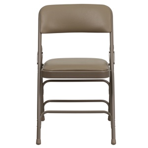 HERCULES-Series-Curved-Triple-Braced-Double-Hinged-Beige-Vinyl-Fabric-Metal-Folding-Chair-by-Flash-Furniture-3