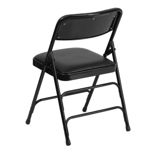 HERCULES-Series-Curved-Triple-Braced-Double-Hinged-Black-Vinyl-Fabric-Metal-Folding-Chair-by-Flash-Furniture-2