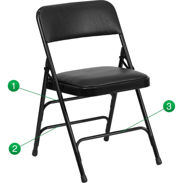 HERCULES-Series-Curved-Triple-Braced-Double-Hinged-Black-Vinyl-Fabric-Metal-Folding-Chair-by-Flash-Furniture