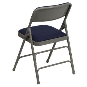 HERCULES-Series-Curved-Triple-Braced-Double-Hinged-Navy-Fabric-Metal-Folding-Chair-by-Flash-Furniture-2