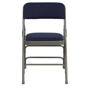 HERCULES-Series-Curved-Triple-Braced-Double-Hinged-Navy-Fabric-Metal-Folding-Chair-by-Flash-Furniture-3