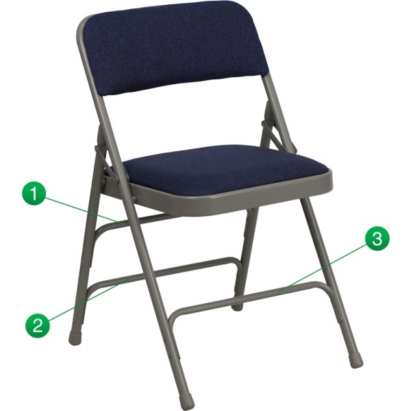 HERCULES-Series-Curved-Triple-Braced-Double-Hinged-Navy-Fabric-Metal-Folding-Chair-by-Flash-Furniture