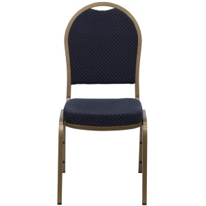 HERCULES-Series-Dome-Back-Stacking-Banquet-Chair-in-Navy-Patterned-Fabric-Gold-Frame-by-Flash-Furniture-3