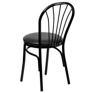 HERCULES-Series-Fan-Back-Metal-Chair-Black-Vinyl-Seat-by-Flash-Furniture-2