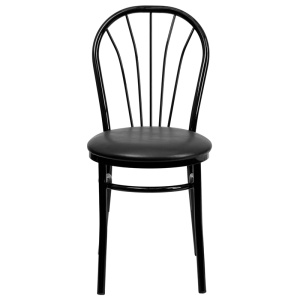 HERCULES-Series-Fan-Back-Metal-Chair-Black-Vinyl-Seat-by-Flash-Furniture-3