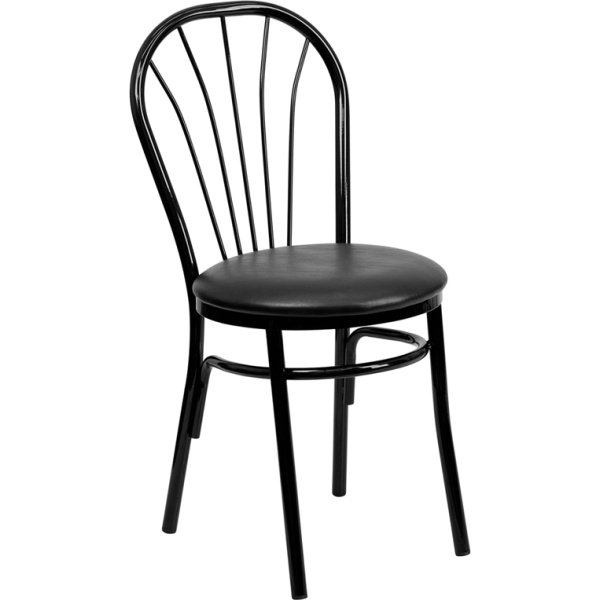 HERCULES-Series-Fan-Back-Metal-Chair-Black-Vinyl-Seat-by-Flash-Furniture