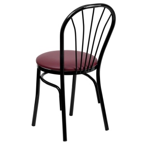 HERCULES-Series-Fan-Back-Metal-Chair-Burgundy-Vinyl-Seat-by-Flash-Furniture-2