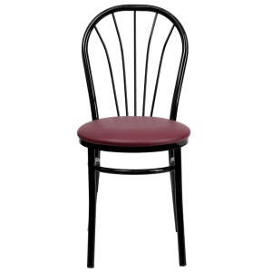 HERCULES-Series-Fan-Back-Metal-Chair-Burgundy-Vinyl-Seat-by-Flash-Furniture-3