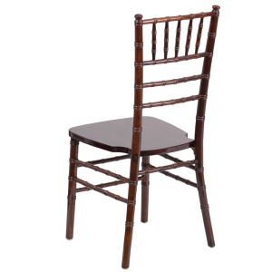 HERCULES-Series-Fruitwood-Chiavari-Chair-by-Flash-Furniture-2