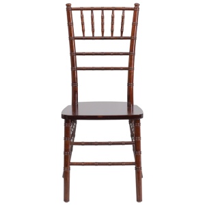 HERCULES-Series-Fruitwood-Chiavari-Chair-by-Flash-Furniture-3