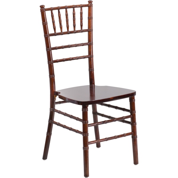 HERCULES-Series-Fruitwood-Chiavari-Chair-by-Flash-Furniture