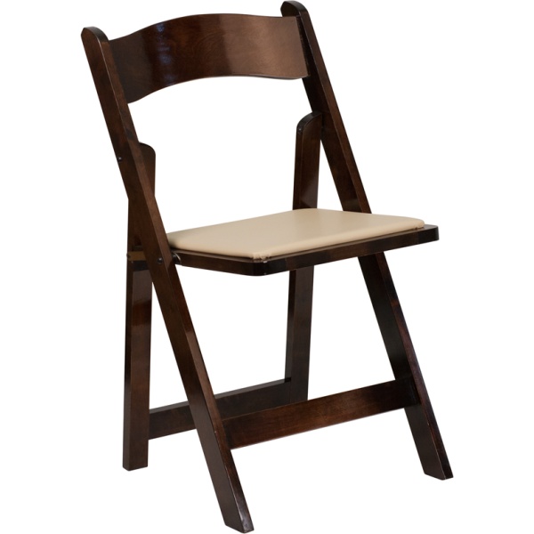 HERCULES-Series-Fruitwood-Wood-Folding-Chair-with-Vinyl-Padded-Seat-by-Flash-Furniture