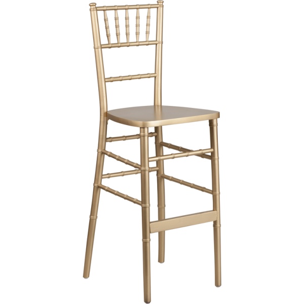 HERCULES-Series-Gold-Wood-Chiavari-Barstool-by-Flash-Furniture