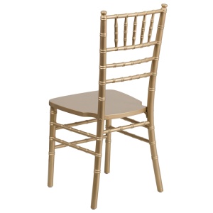 HERCULES-Series-Gold-Wood-Chiavari-Chair-by-Flash-Furniture-2