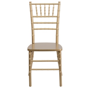 HERCULES-Series-Gold-Wood-Chiavari-Chair-by-Flash-Furniture-3