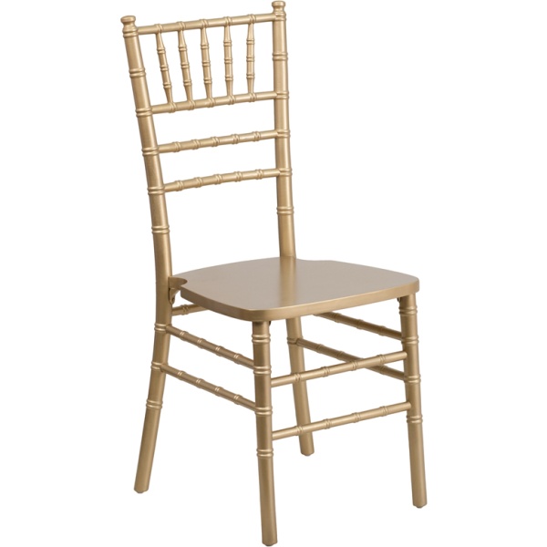 HERCULES-Series-Gold-Wood-Chiavari-Chair-by-Flash-Furniture